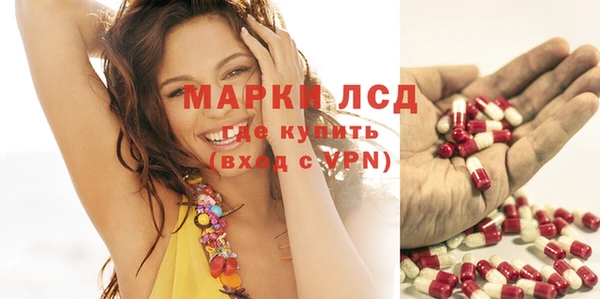 спайс Вязники