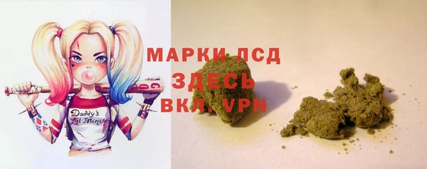 шишки Сосновка