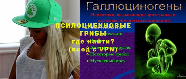 мяу мяу мука Вязьма