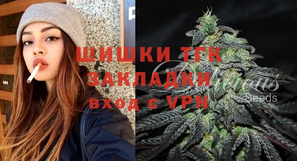 мяу мяу мука Вязьма
